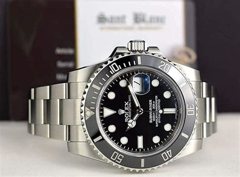 rolex serial number check 2020|rolex date of manufacture by serial number.